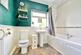 Additional image 15 of Brierfield Avenue, Nottingham