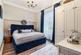 Additional image 14 of 4B, Irvine Place, Stirling, Stirlingshire, FK8