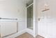 Additional image 18 of Lindisfarne Way, Grantham