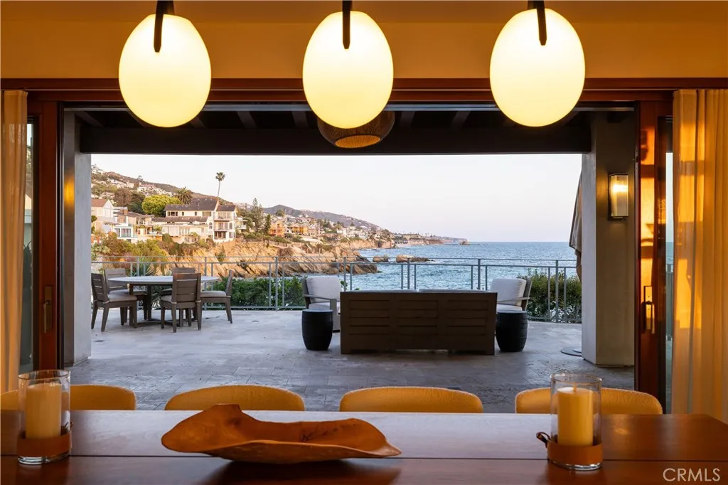 Additional image 21 of 1901 Ocean Way, Laguna Beach, CA 92651