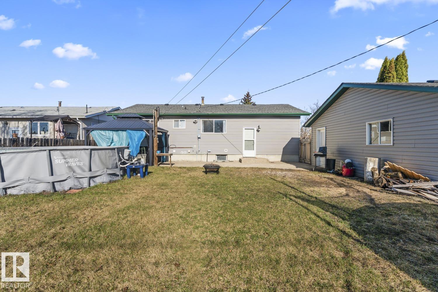 Additional image 5 of 4908 59 Street, Cold Lake, AB, T9M1T2