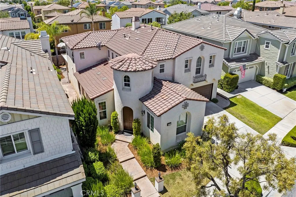 Additional image 4 of 29017 Savannah Drive, Temecula, CA 92591