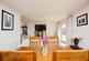 Additional image 10 of Trevelmond, Liskeard, PL14
