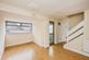 Additional image 5 of Greenwood Drive, Cimla, Neath