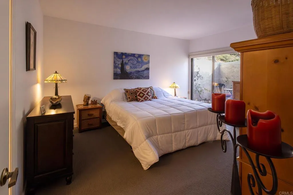 Additional image 22 of 4803 Desert Vista Drive, Borrego Springs, CA 92004