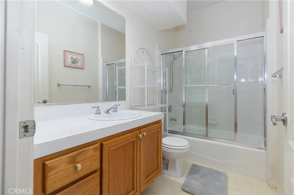 Additional image 27 of 17870 Orna Dr, Granada Hills, CA 91344