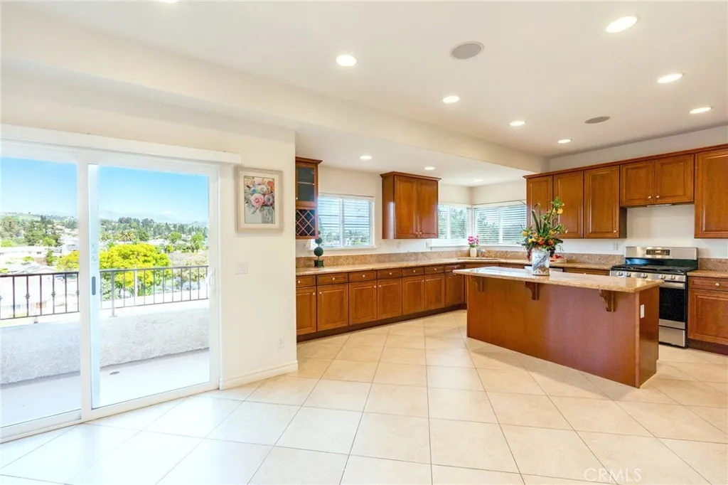 Additional image 29 of 309 Camino De Gloria, Walnut, CA 91789