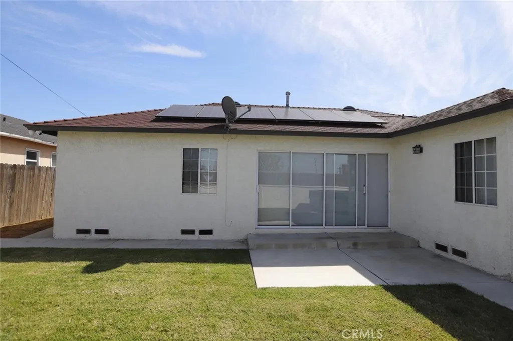 Additional image 61 of 11925 Daleside Avenue, Hawthorne, CA 90250