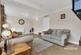 Additional image 15 of Manor Way, Deeping St. James, PE6