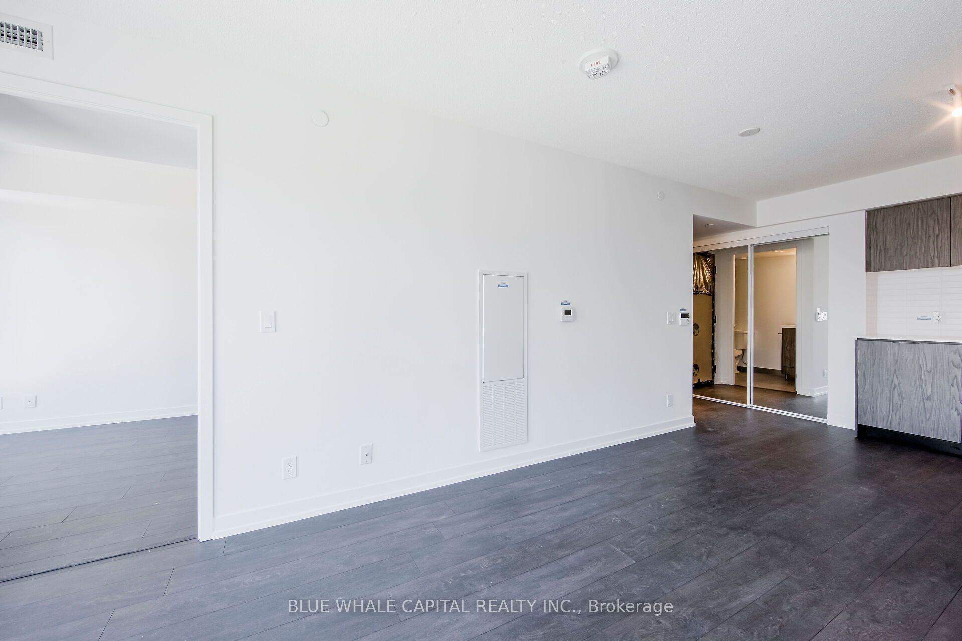 Additional image 6 of 1509-60 Shuter Street, Toronto, ON, M5B 0B7