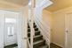 Oxford Drive, PRESTON, Lancashire, PR4 photo 2