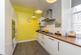 Additional image 8 of Rothesay Mews, Edinburgh EH3