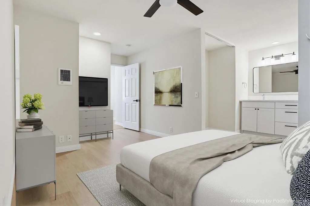 Additional image 88 of 3961 Hortensia St Unit H7, San Diego, CA 92110