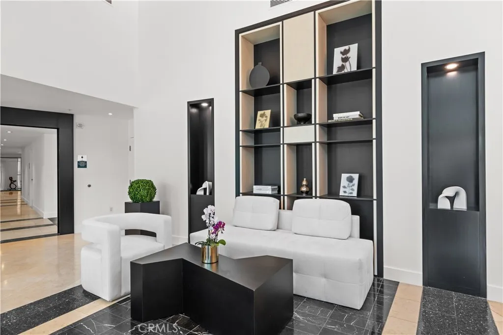 Additional image 60 of 3131 Michelson Dr Unit 1402, Irvine, CA 92612