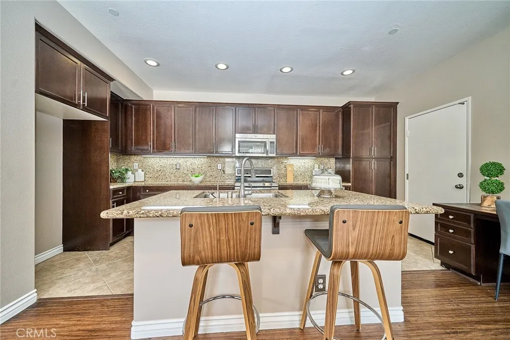 Additional image 69 of 12506 Ventosa Ln, Eastvale, CA 91752