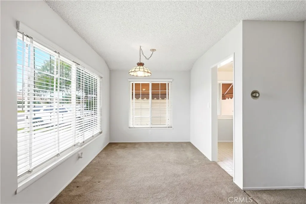 Additional image 13 of 1235 E Eastwood Dr, Anaheim, CA 92805
