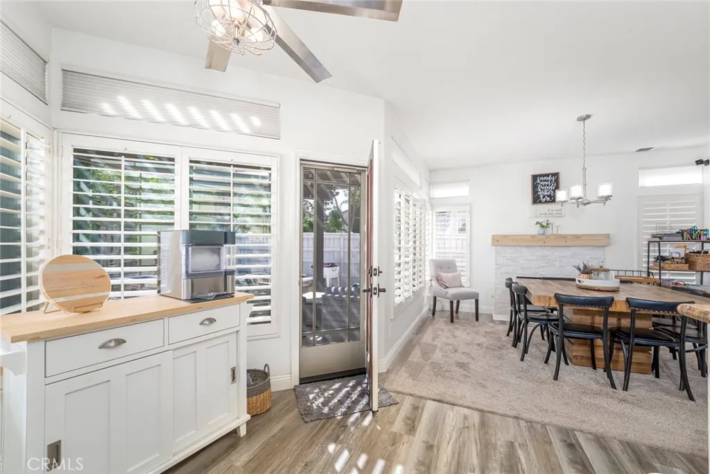 Additional image 68 of 19566 Dorado Dr, Lake Forest, CA 92679