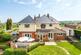 Additional image 2 of Perridge Close, Exeter