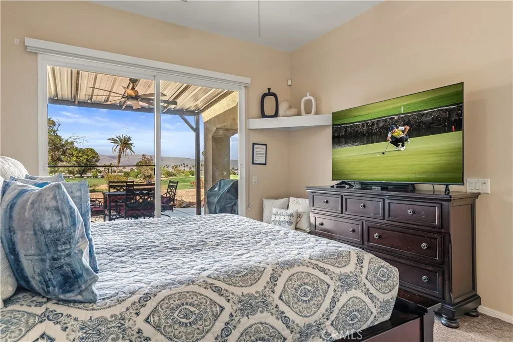 Additional image 22 of 42420 Warner Trail, Palm Desert, CA 92211