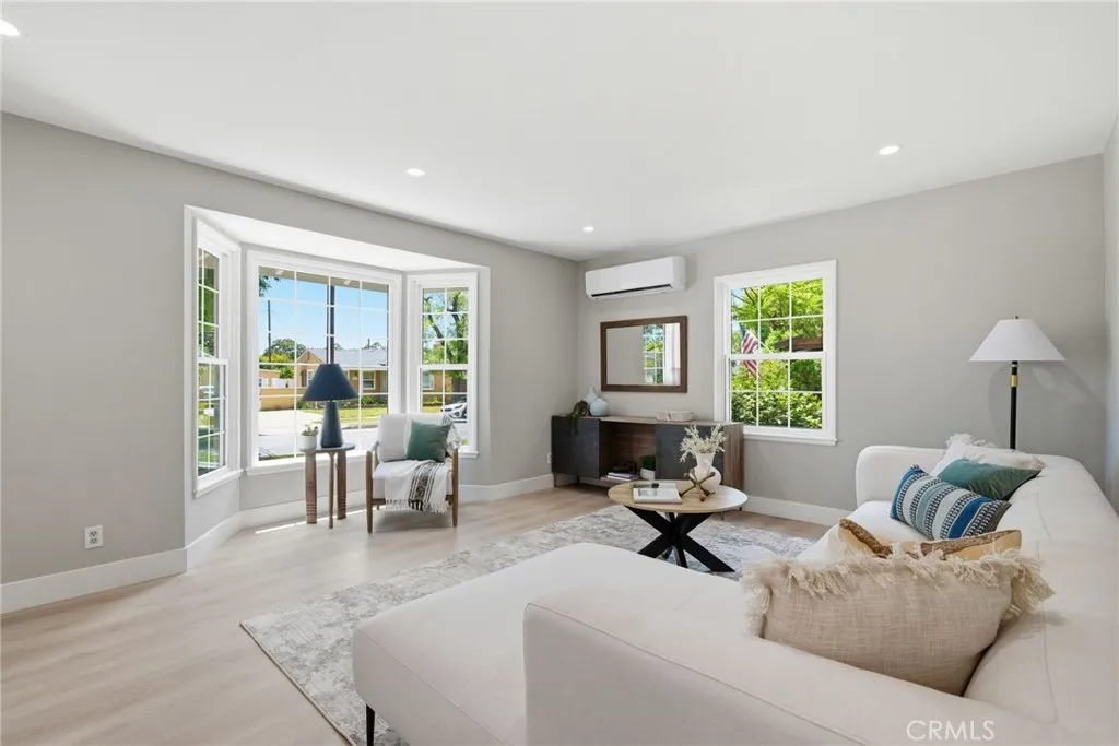 Additional image 2 of 5417 E Harco Street, Long Beach, CA 90808