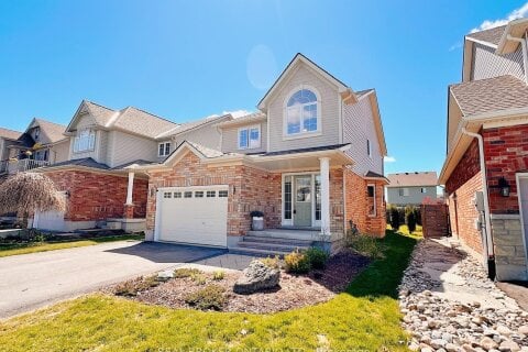 Additional image 7 of 320 Holden Street, Collingwood, ON, L9Y 0E1
