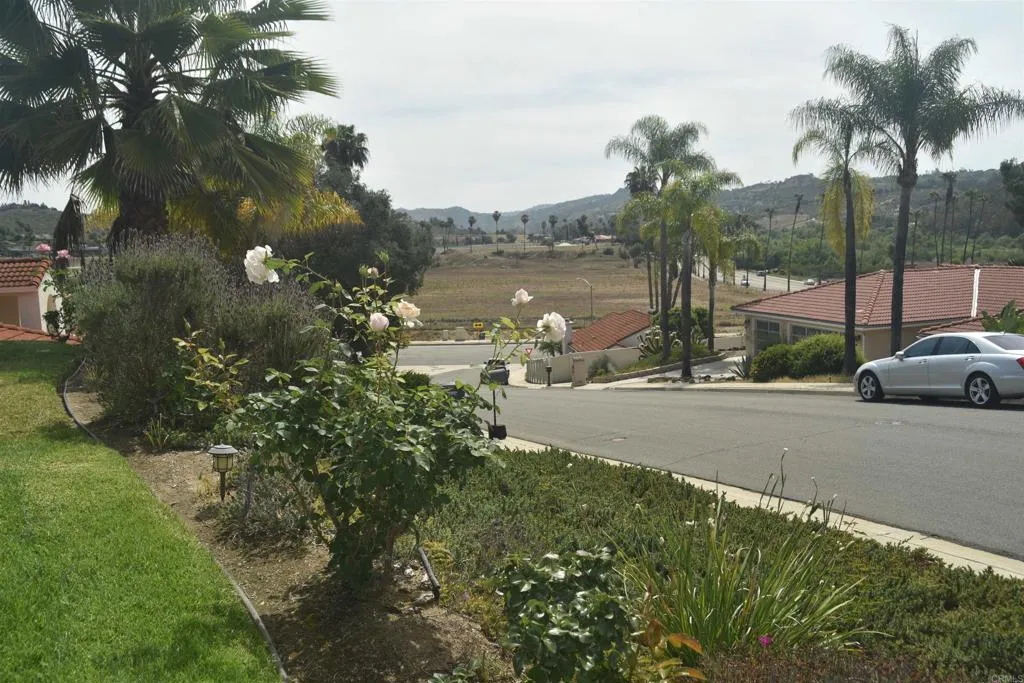 5436 Fairgreen Way, Bonsall, CA 92003