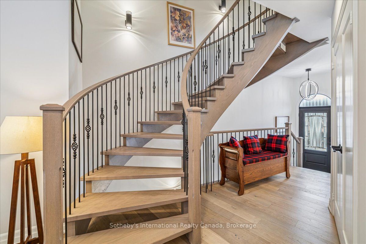 Additional image 6 of 10 Southwind Terrace, Oakville, ON, L6L 6K5