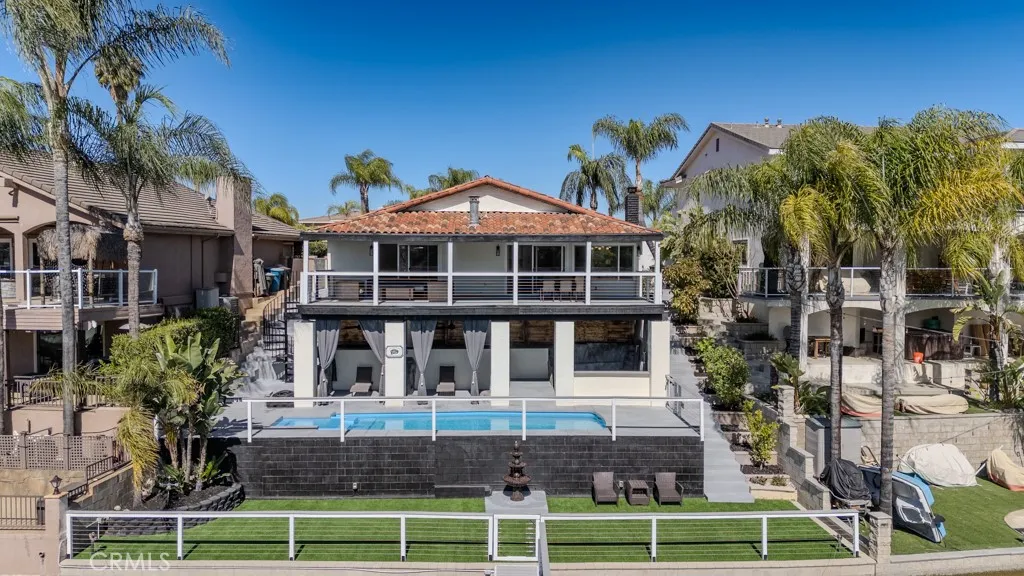 Additional image 32 of 30184 Skippers Way Dr, Canyon Lake, CA 92587
