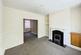 Additional image 6 of Welbeck Road, Mansfield Woodhouse, Mansfield, Nottinghamshire, NG19