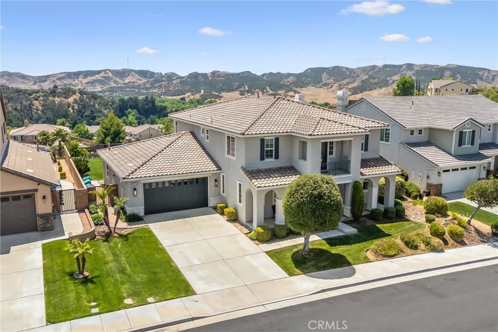 Additional image 71 of 34723 Boros Boulevard, Beaumont, CA 92223