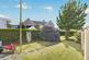 Additional image 10 of Carig Crescent, Mayhill