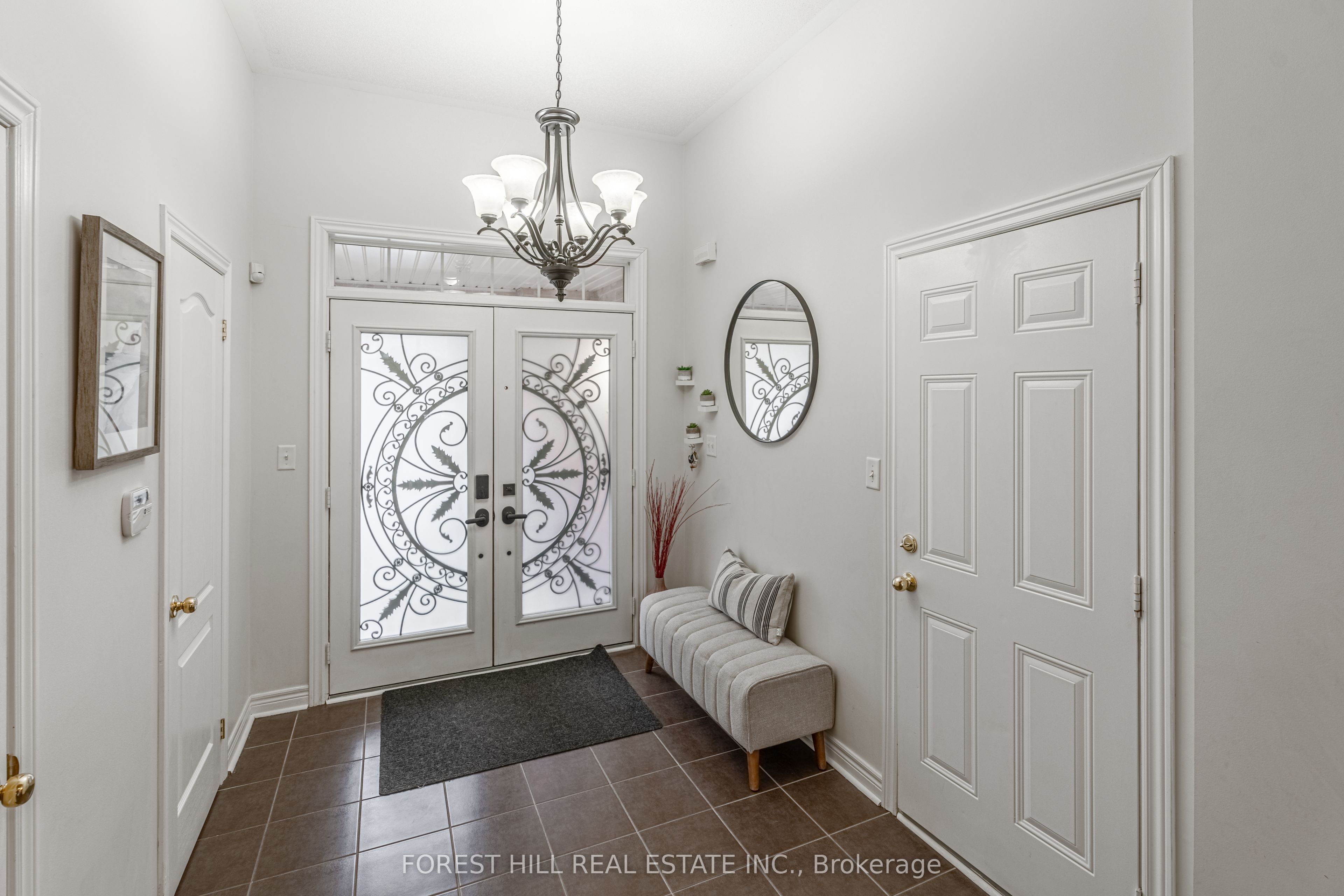 Additional image 2 of 23-2019 Trawden Way, Oakville, ON, L6M 0M3