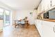 Additional image 4 of Plover Drive, Milford on Sea, Lymington, Hampshire, SO41