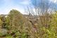 Additional image 2 of Dover Place, Clifton, Bristol