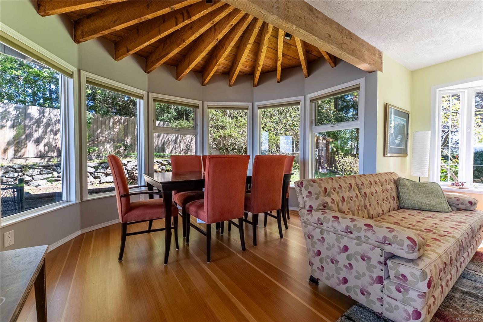 Additional image 5 of 69 Seagirt Road, Sooke, BC, V9Z 1A3