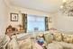 Additional image 8 of Crowthorp Road, NORTHAMPTON, Northamptonshire, NN3