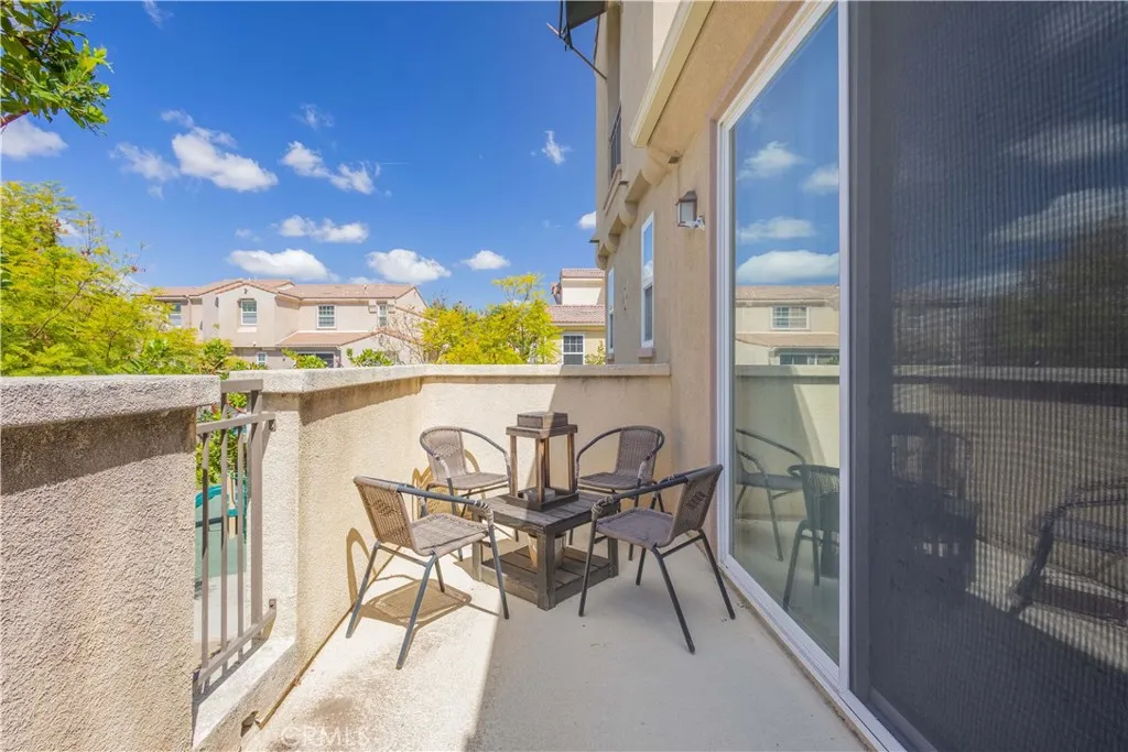 Additional image 38 of 31162 Sunflower Way, Temecula, CA 92592