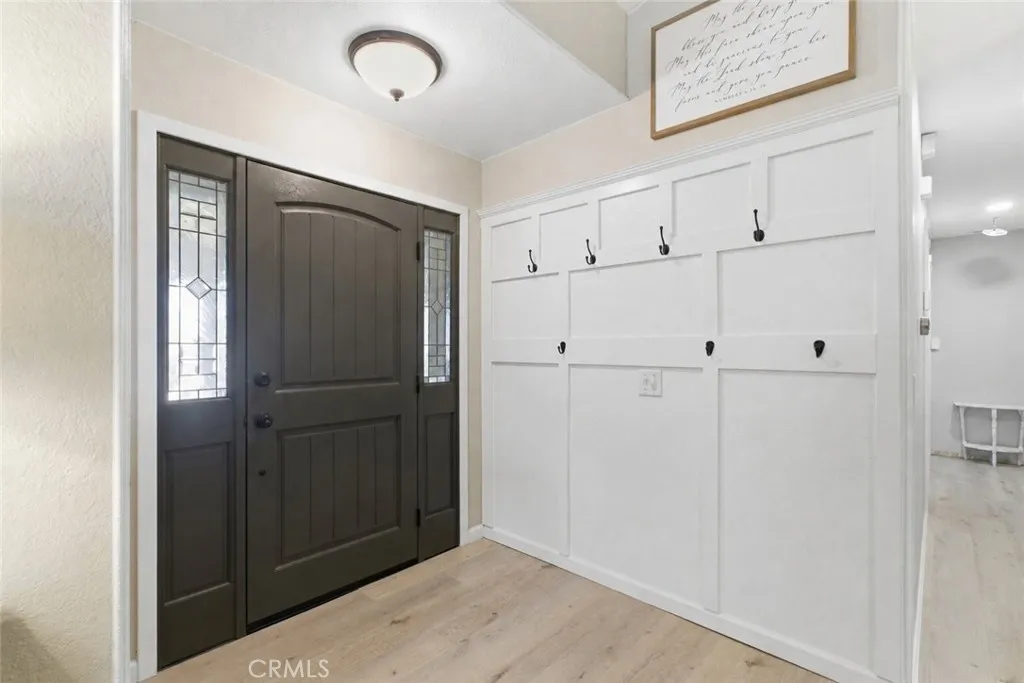 Additional image 4 of 11156 Davenport Place, Riverside, CA 92505