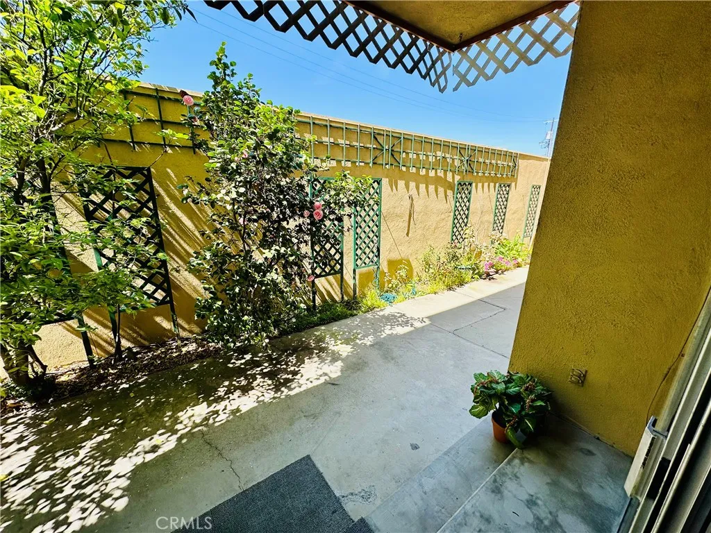 Additional image 24 of 6225 Coldwater Canyon Avenue Unit 117, North Hollywood, CA 91606