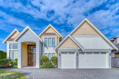 Additional image 7 of 7560 Chelsea Road, Richmond, BC, V7C 3S8