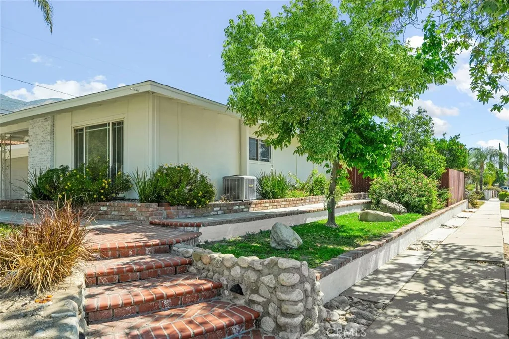 Additional image 3 of 5405 N H St, San Bernardino, CA 92407