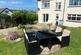 Additional image 4 of Valley Road, Bude, Cornwall, EX23