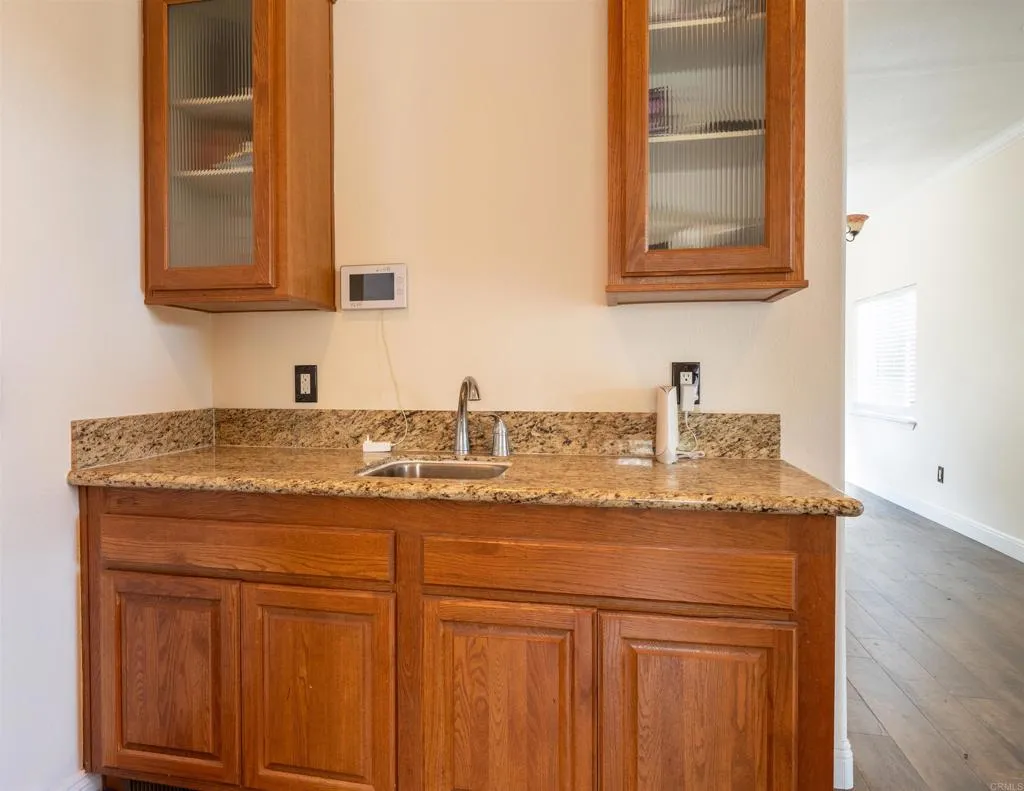 Additional image 26 of 441 Rancho Santa Fe Rd, Encinitas, CA 92024