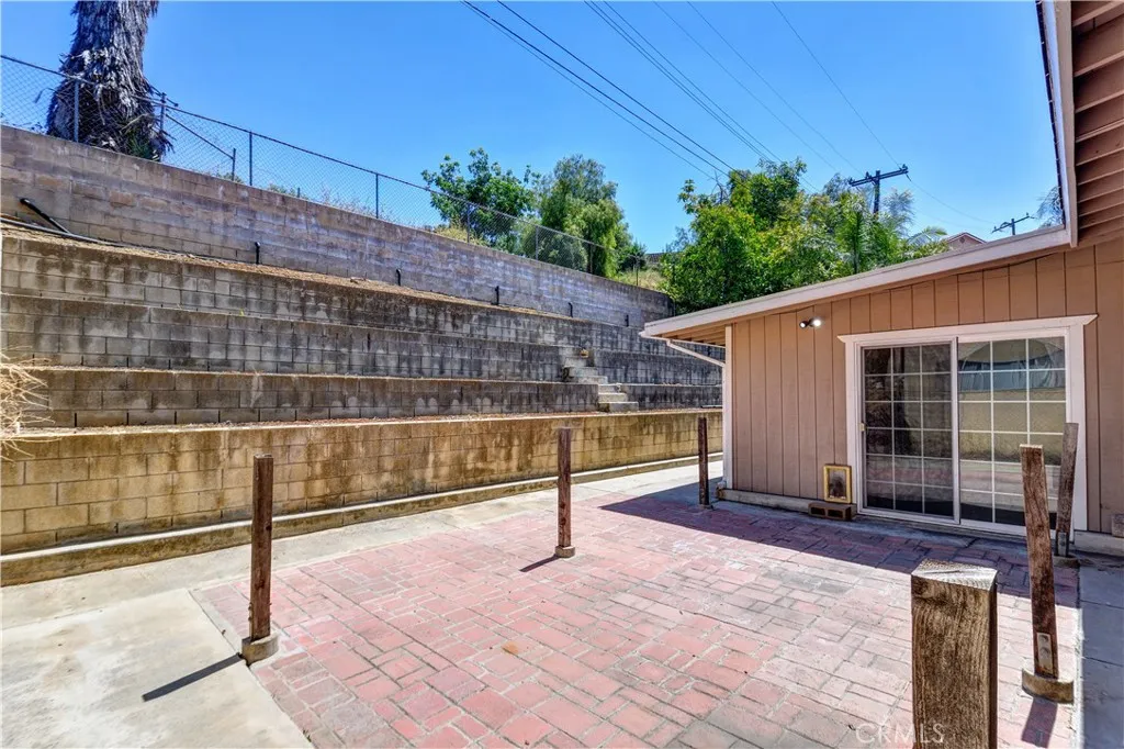 Additional image 40 of 16166 Flamstead Drive, Hacienda Heights, CA 91745