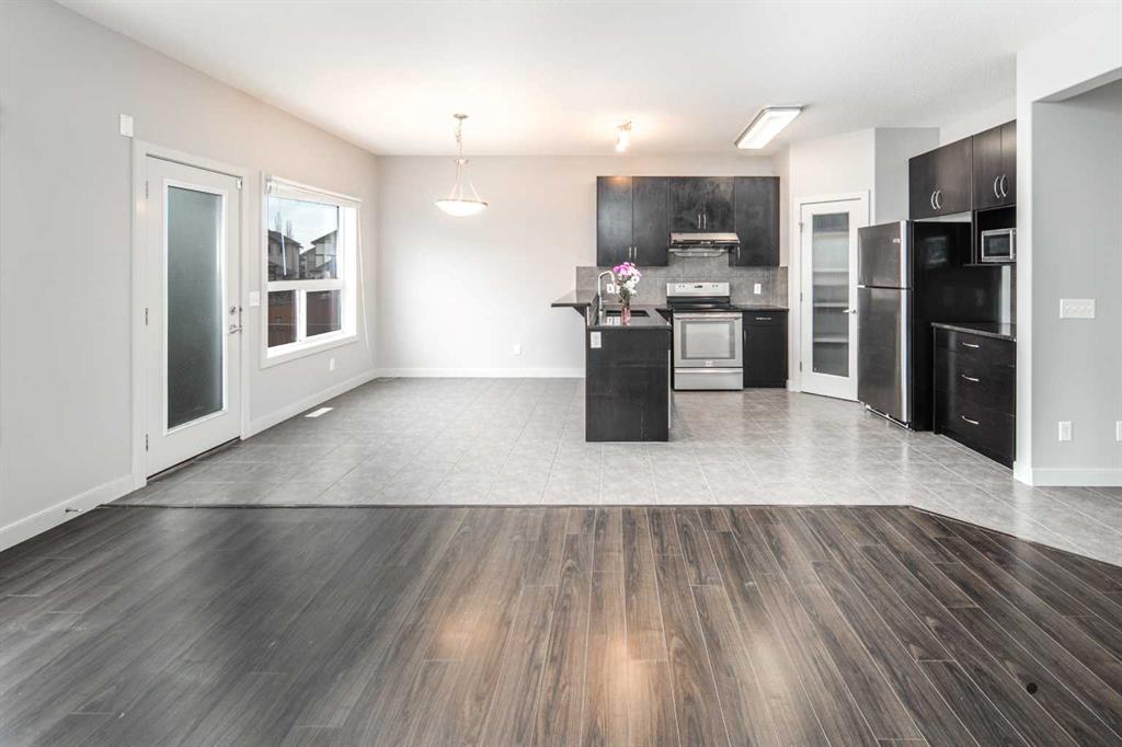 Additional image 6 of 50 Everwoods Park SW, Calgary, AB, T2Y 0G3