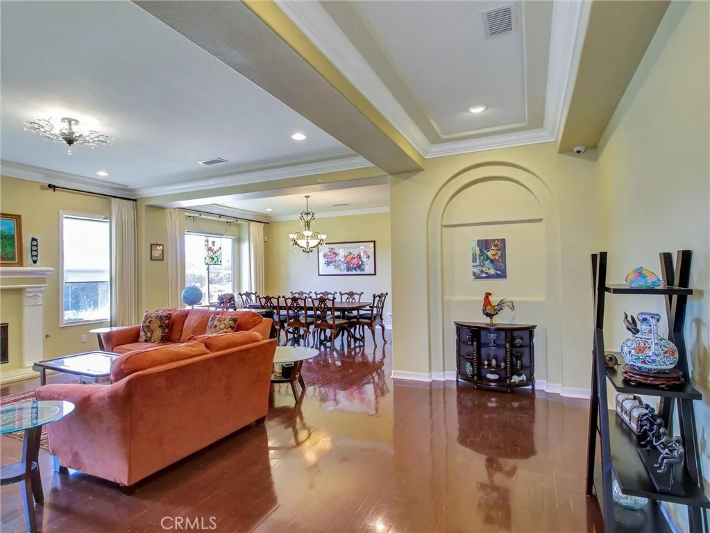 Additional image 92 of 9 Sail View Ave, Rancho Palos Verdes, CA 90275