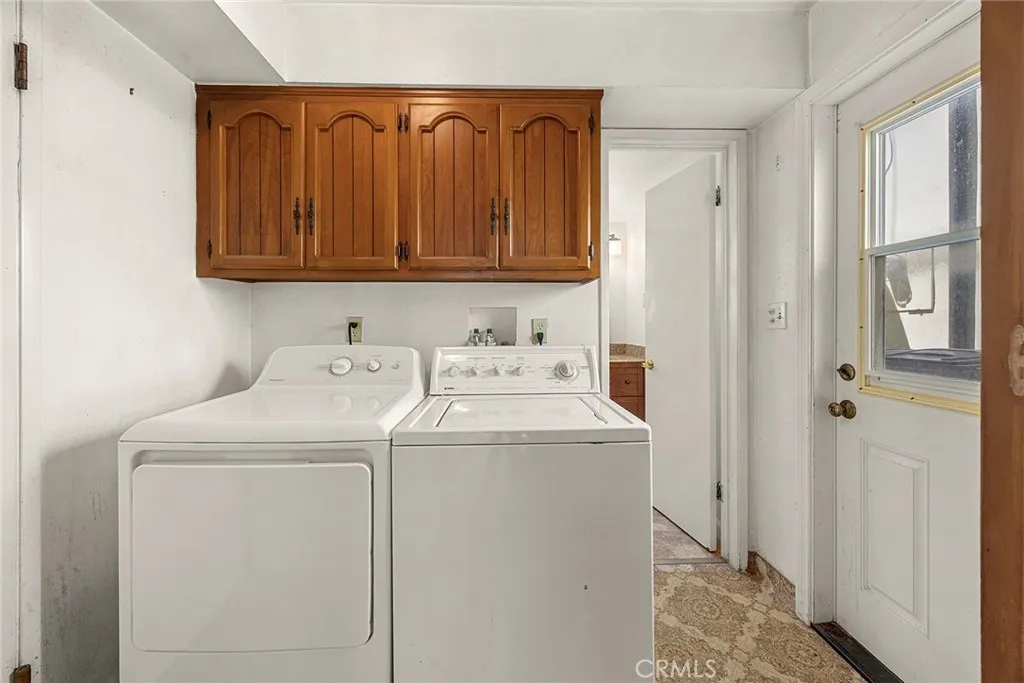 Additional image 21 of 805 W Bay Ave, Newport Beach, CA 92661