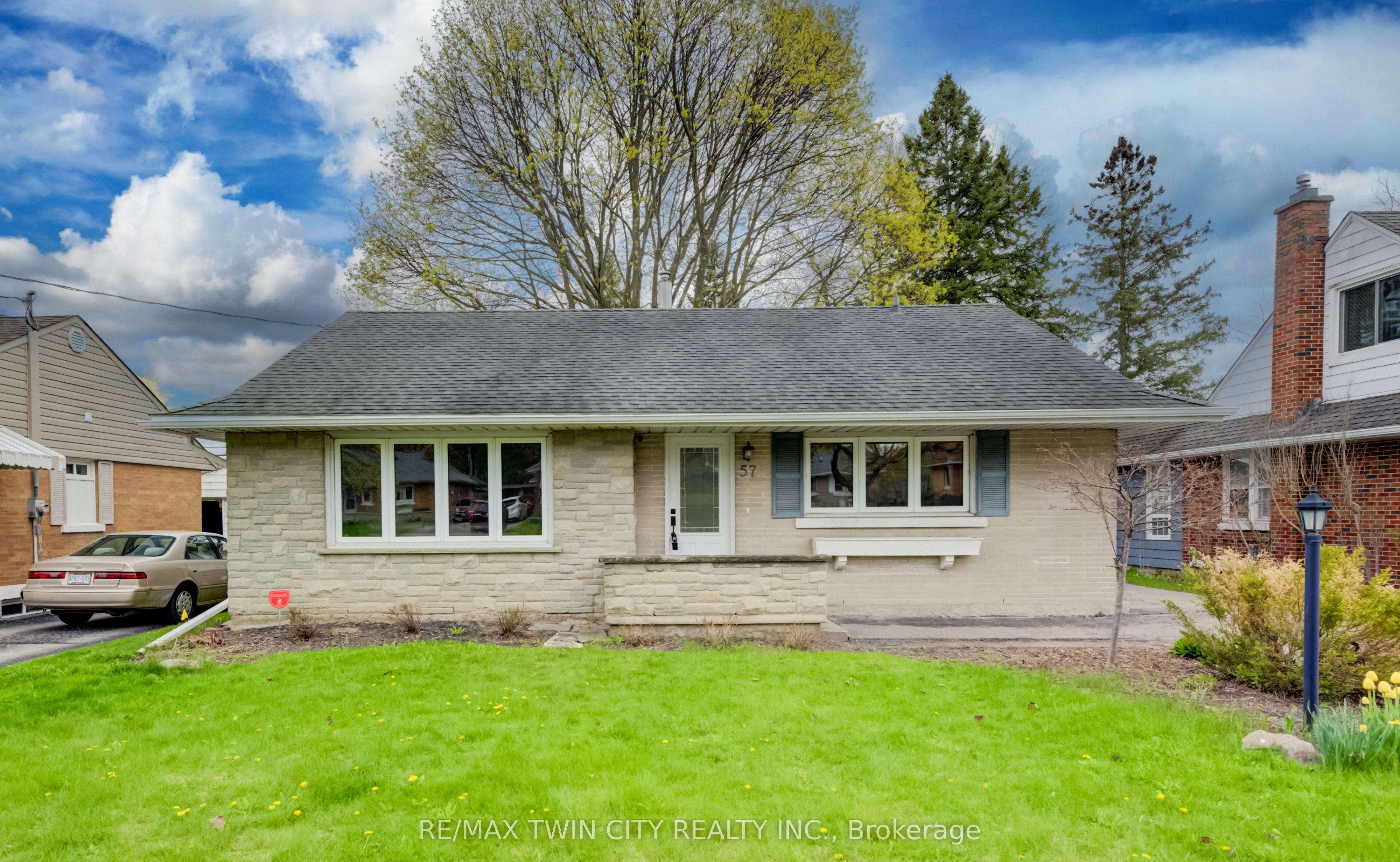 Additional image 2 of 57 Jack Avenue, Kitchener, ON, N2M 1Z9