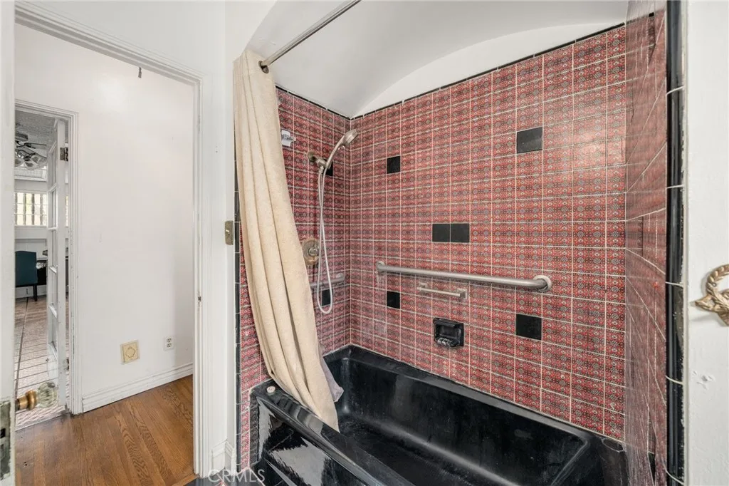 Additional image 43 of 11502 Hadley St, Whittier, CA 90606