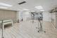 Additional image 14 of Commercial Premises, Saundersfoot Centre